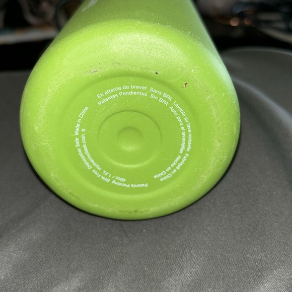 ThermoFlask 40 OZ BOTTLE 2 PACK W/ SPOUT LID like new - Picture 8 of 10